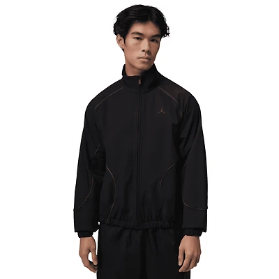 Jordan Sport Jam Jacket - Men's