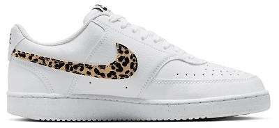 Nike Court Vision Lo SE - Women's