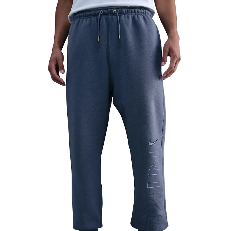 Nike Club Joggers - Men's