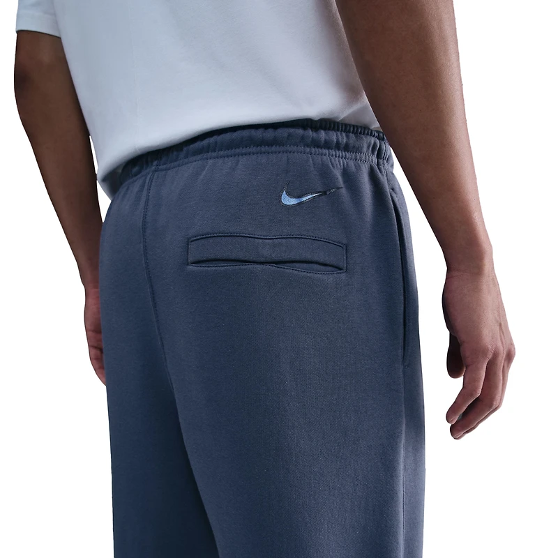Nike Club Joggers - Men's