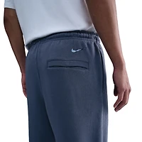 Nike Club Joggers - Men's