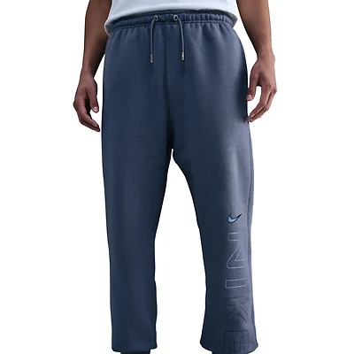Nike Club Joggers - Men's