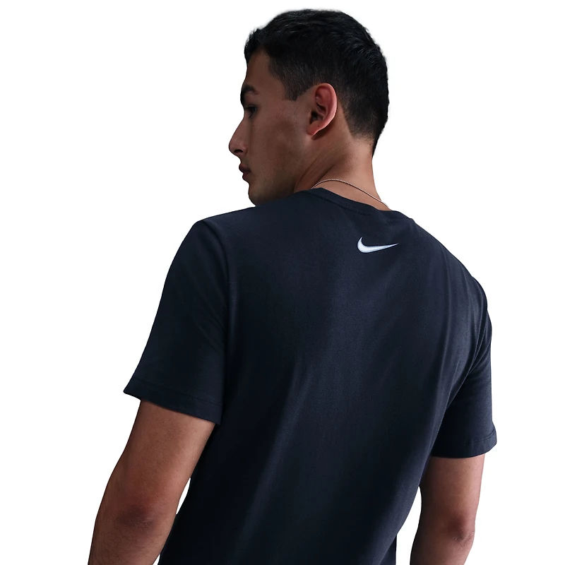 Nike NSW MM S/S Crew T-Shirt - Men's