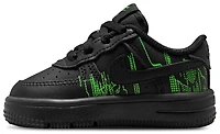 Nike Boys Air Force 1 - Boys' Toddler Basketball Shoes