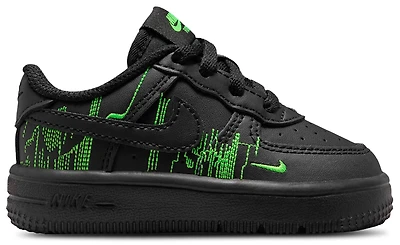 Nike Boys Air Force 1 - Boys' Toddler Basketball Shoes