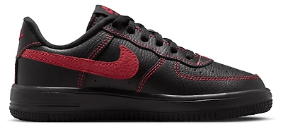 Nike Force 1 Low LV8 3 Lace - Boys' Preschool