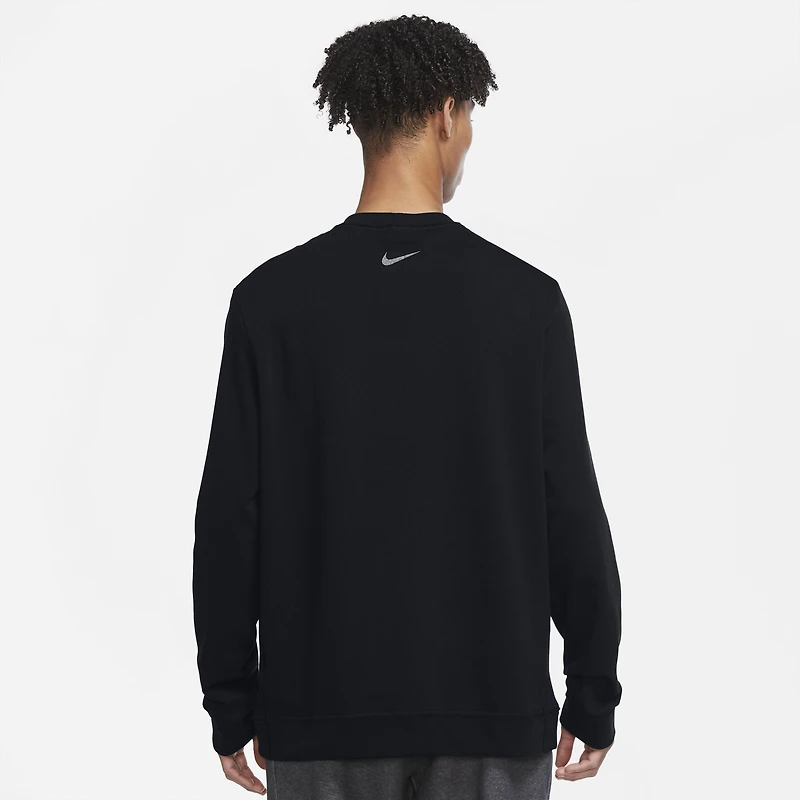 Nike NY Core Crew Top - Men's