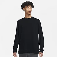 Nike NY Core Crew Top - Men's