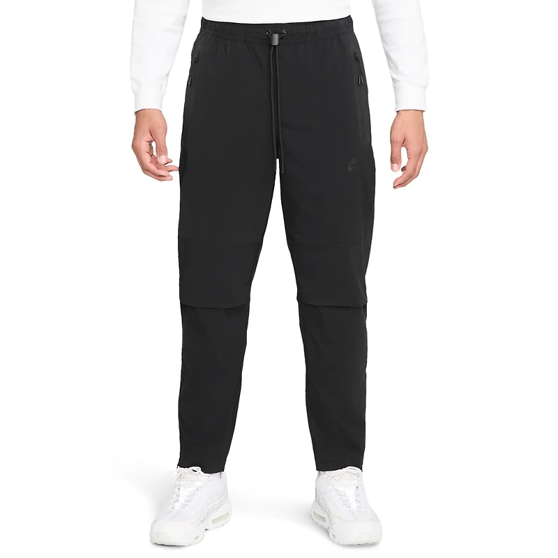 Nike Tech Woven Pants OH - Men's