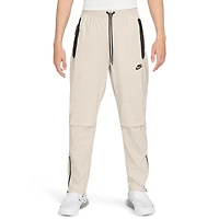 Nike Tech Woven Pants OH - Men's