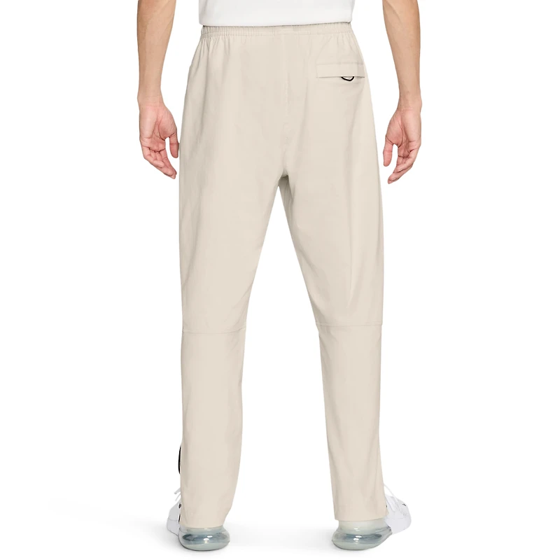 Nike Tech Woven Pants OH - Men's
