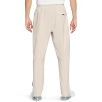 Nike Tech Woven Pants OH - Men's
