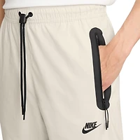 Nike Tech Woven Pants OH - Men's