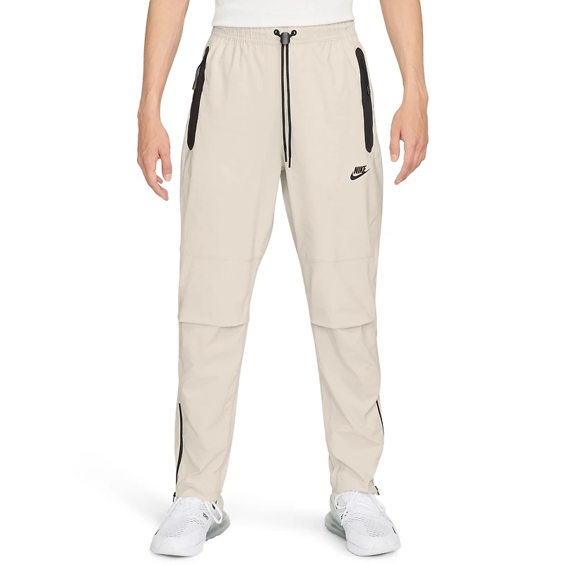 Nike Tech Woven Pants OH - Men's