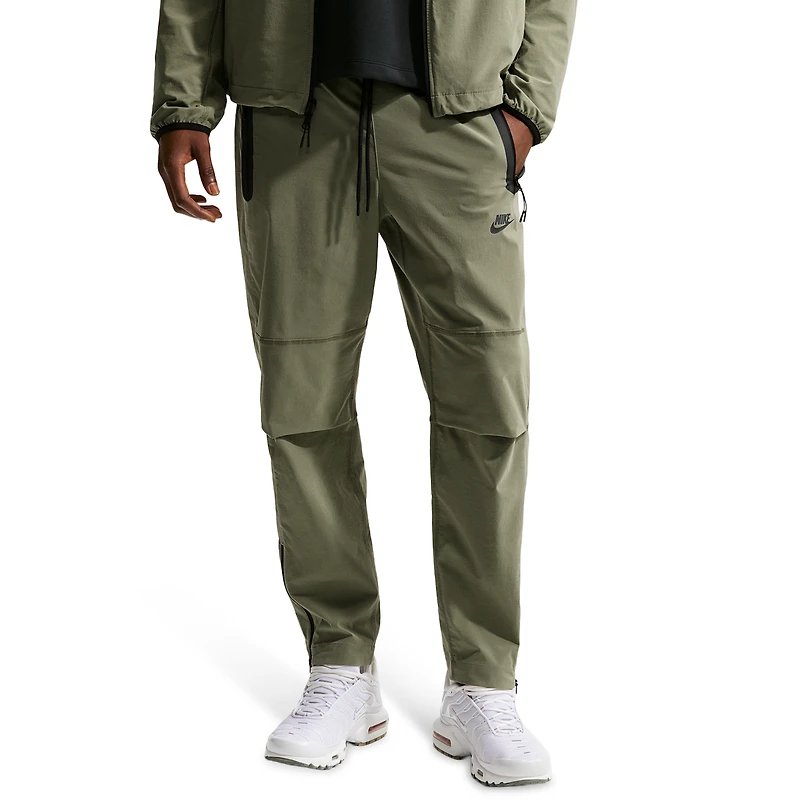 Nike Tech Woven Pants OH - Men's
