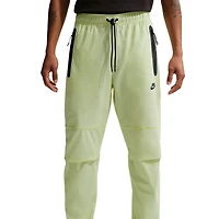 Nike Tech Woven Pants OH - Men's