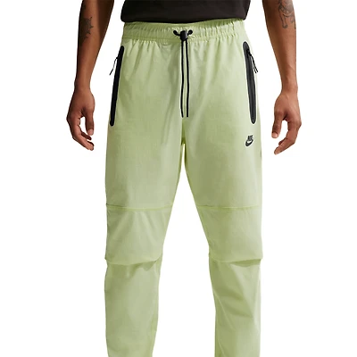 Nike Tech Woven Pants OH - Men's