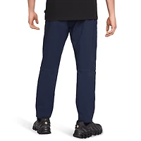 Nike Tech Woven Pants OH - Men's