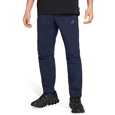 Nike Tech Woven Pants OH - Men's