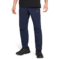 Nike Tech Woven Pants OH - Men's
