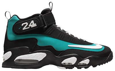 Nike Air Griffey Max 1 - Men's