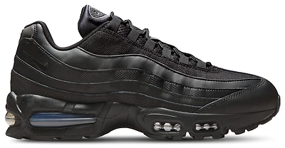 Nike Air Max 95 OG - Men's