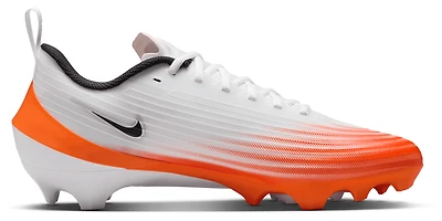 Nike Vapor Speed 3 TB - Men's
