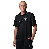 Jordan Brooklyn FC Soccer Top - Men's