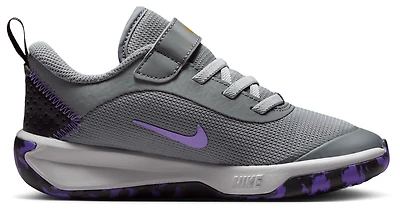 Nike Omni - Boys' Preschool