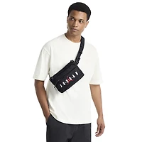 Jordan Small HBR Crossbody Bag - Adult