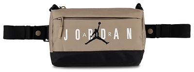 Jordan Small HBR Crossbody Bag - Adult