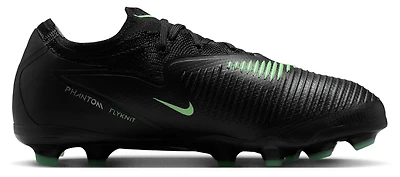 Nike JR Phantom 6 Low Pro FG/MG - Boys' Grade School