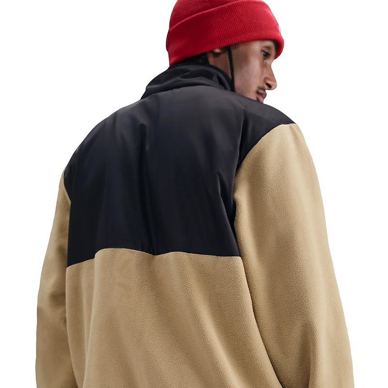 Nike Club Winterized Jacket - Men's