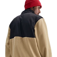 Nike Club Winterized Jacket - Men's