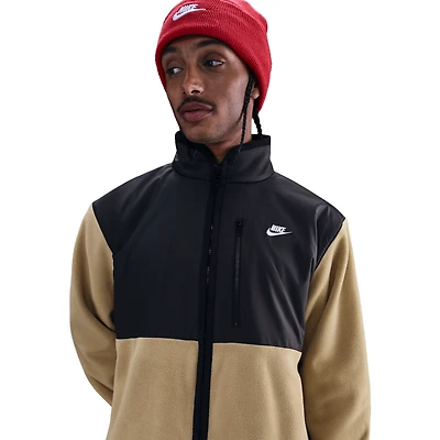 Nike Club Winterized Jacket - Men's