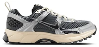 Nike Girls Vomero 5 - Girls' Grade School Basketball Shoes Chrome/Metallic Silver/Iron Grey