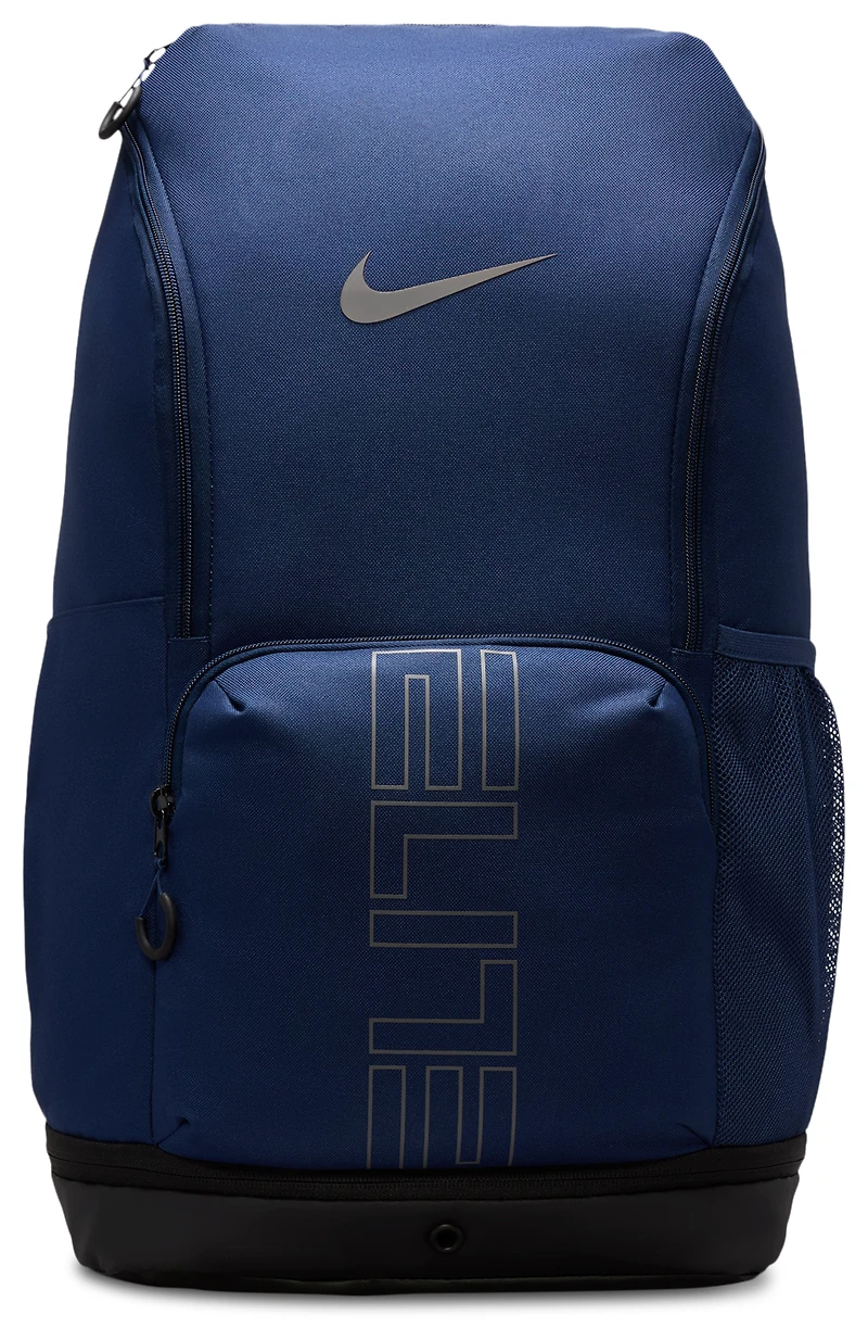 Nike Varsity Elite Backpack - Adult