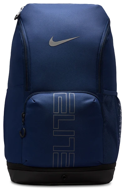 Nike Varsity Elite Backpack - Adult