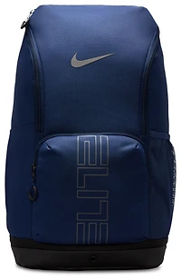 Nike Varsity Elite Backpack - Adult