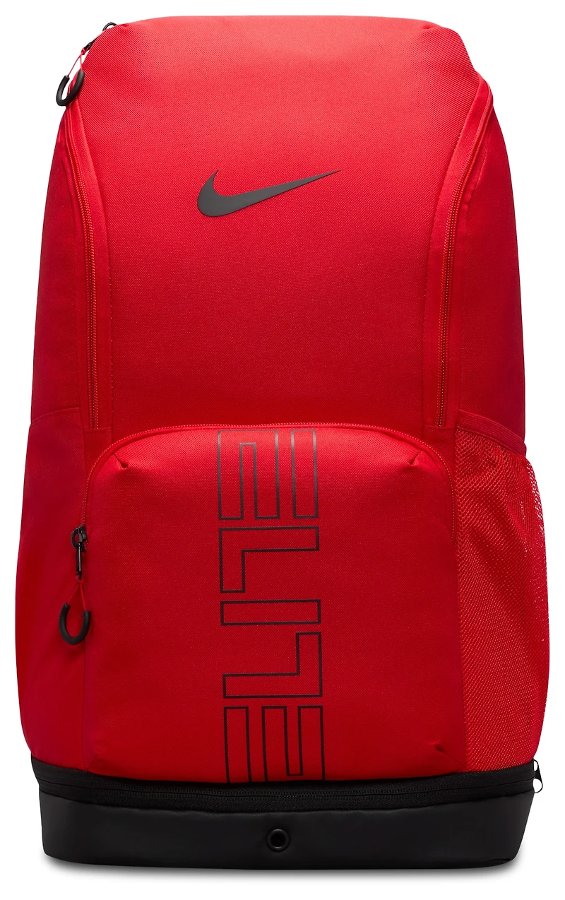 Nike Varsity Elite Backpack - Adult