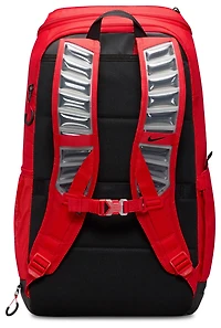 Nike Varsity Elite Backpack - Adult