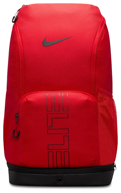 Nike Varsity Elite Backpack - Adult