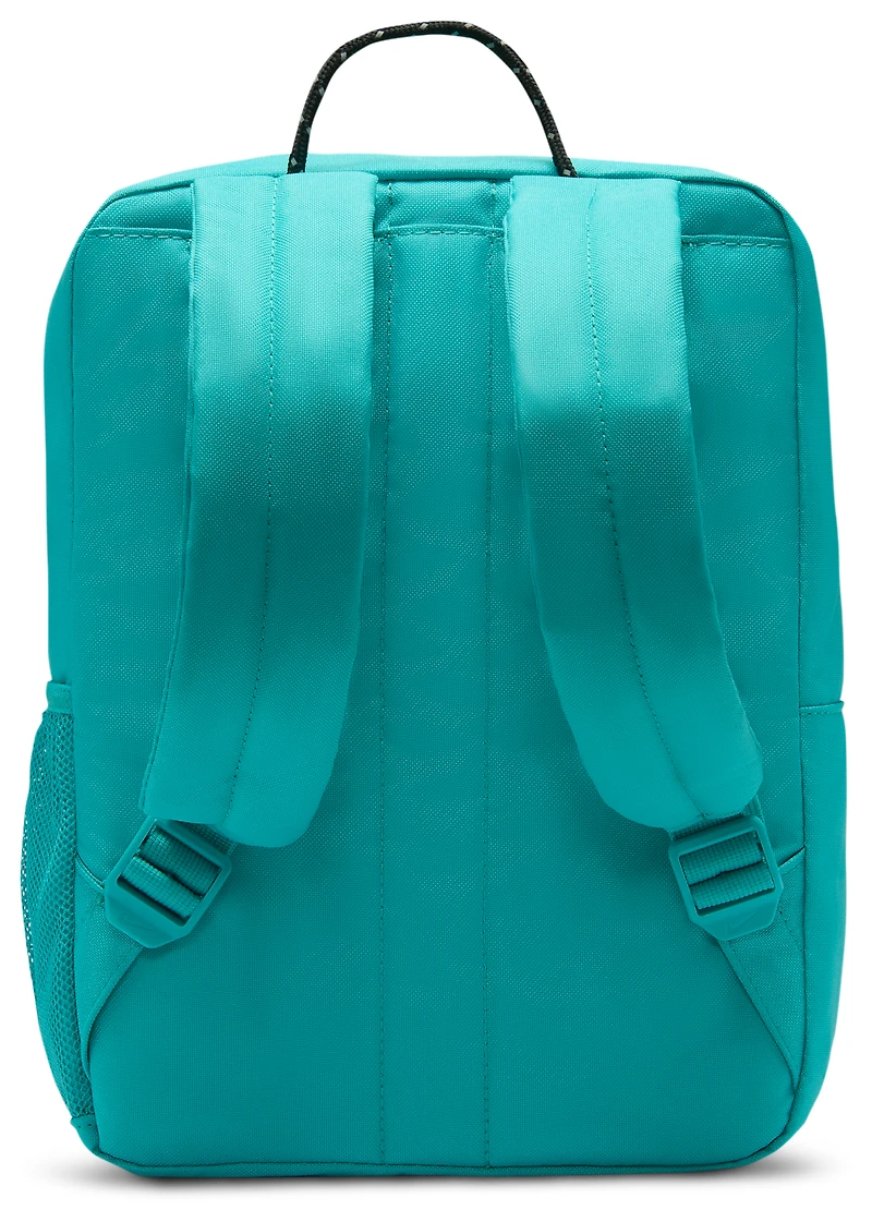 Nike Boxy Backpack - Boys' Grade School