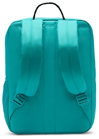 Nike Boxy Backpack - Boys' Grade School