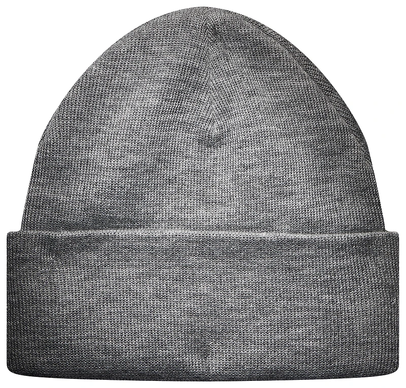 LCKR Stowe Knit Beanie - Men's