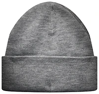 LCKR Stowe Knit Beanie - Men's