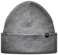 LCKR Stowe Knit Beanie - Men's