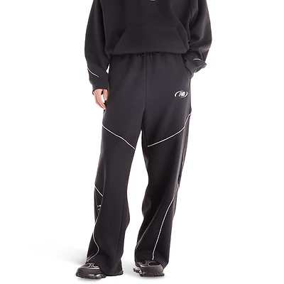New Balance Trackside Open Hem Pants - Men's