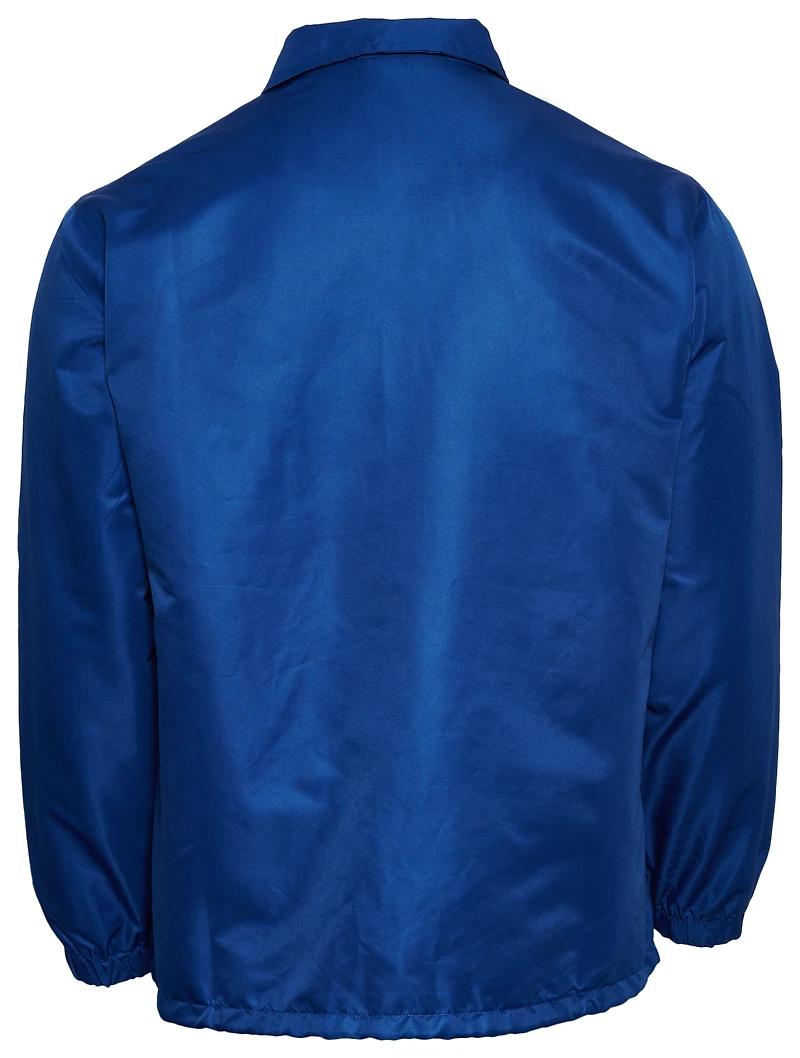 Malcriadas Collective Coaches Jacket - Men's