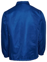Malcriadas Collective Coaches Jacket - Men's